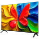 Телевизор TCL 32S4K