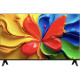 Телевизор TCL 32S4K