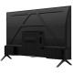 Телевизор TCL 32S4K