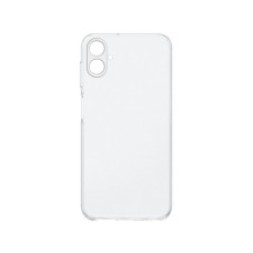 Чохол до мобільного телефона Dengos Samsung Galaxy A07 TPU Clear (DG-TPU-TRP-50)