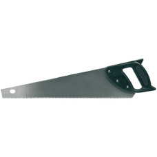 Topex Wood saw Top Cut, 400mm, 9TPI (10A504)