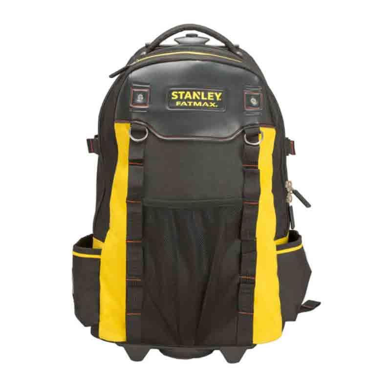 Stanley 1-79-215