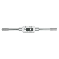 Topex 14A410 Handle for hand tap, 215 mm