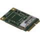MikroTiK LTE-модуль R11eL-EC200A-EU (R11EL-EC200A-EU)
