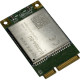 MikroTiK LTE-модуль R11eL-EC200A-EU (R11EL-EC200A-EU)