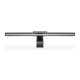 Digitus LED Monitor Bar Light 5W, 250lm, clamp, black (DA-90415)