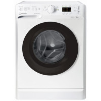 Indesit OMTWSA61053WKEU