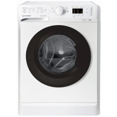 Indesit OMTWSA61053WKEU