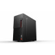 2E PC case Basis RD860-3U without PSU, 1xUSB3.0, 2xUSB2.0, VGA 320mm, mATX, black (2E-RD860-3U)