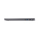 Acer Ноутбук Aspire 5 A517-58GM 17.3" FHD IPS, Intel i5-1335U, 16GB, F512GB, NVD2050-4, Lin, серый (NX.KJLEU.001)