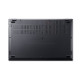 Acer Ноутбук Aspire 5 A517-58GM 17.3" FHD IPS, Intel i5-1335U, 16GB, F512GB, NVD2050-4, Lin, серый (NX.KJLEU.001)