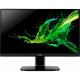 Acer 23.8  KA242YE0bi D-Sub, HDMI, IPS, 100Hz, 1ms (UM.QX2EE.020)