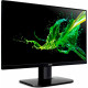 Acer 23.8  KA242YE0bi D-Sub, HDMI, IPS, 100Hz, 1ms (UM.QX2EE.020)