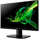 Acer 23.8  KA242YE0bi D-Sub, HDMI, IPS, 100Hz, 1ms (UM.QX2EE.020)