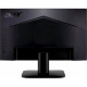 Acer 23.8  KA242YE0bi D-Sub, HDMI, IPS, 100Hz, 1ms (UM.QX2EE.020)
