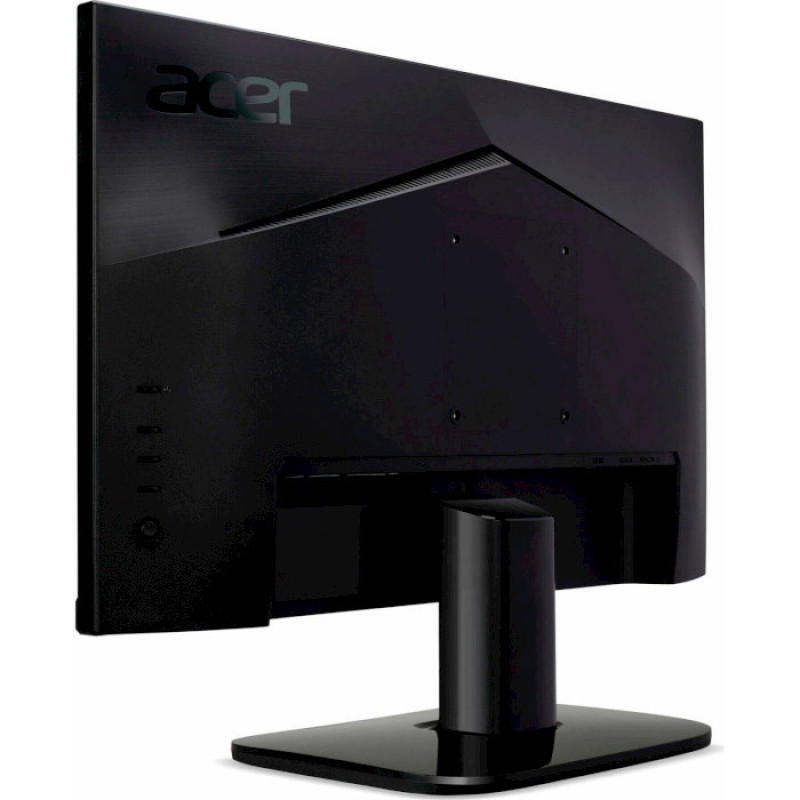 Acer 23.8  KA242YE0bi D-Sub, HDMI, IPS, 100Hz, 1ms (UM.QX2EE.020)