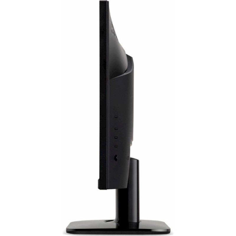 Acer 23.8  KA242YE0bi D-Sub, HDMI, IPS, 100Hz, 1ms (UM.QX2EE.020)