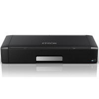 Epson WorkForce WF-100W mobile c WI-FI (C11CE05403)