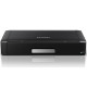 Epson Принтер ink color A4 WorkForce WF-100W mobile 11_14 ppm USB Wi-Fi 4 inks Pigment (C11CE05403)