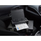 Epson Принтер ink color A4 WorkForce WF-100W mobile 11_14 ppm USB Wi-Fi 4 inks Pigment (C11CE05403)