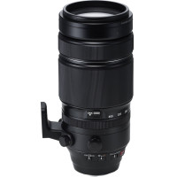 Fujifilm XF 100-400mm F4.5-5.6 R LM OIS WR (16501109)