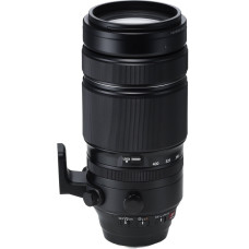 Fujifilm XF 100-400mm F4.5-5.6 R LM OIS WR (16501109)