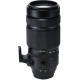 Fujifilm XF 100-400mm F4.5-5.6 R LM OIS WR (16501109)