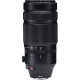 Fujifilm XF 100-400mm F4.5-5.6 R LM OIS WR (16501109)