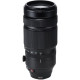 Fujifilm XF 100-400mm F4.5-5.6 R LM OIS WR (16501109)