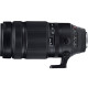 Fujifilm XF 100-400mm F4.5-5.6 R LM OIS WR (16501109)