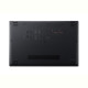 Ноутбук Acer Extensa 15 EX215-23-R373 (NX.EH3EU.01G) Steel Gray; 15.6" FullHD (1920x1080) IPS LED матовый , AMD Ryzen 5 7520U (2.8 - 4.3 ГГц) , RAM 8 ГБ , SSD 512 ГБ , AMD Radeon Radeon Graphics , без ОП , Wi-Fi , BT , веб-камера , Без ОС , 1.78 кг , серый
