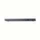 Ноутбук Acer Extensa 15 EX215-23-R373 (NX.EH3EU.01G) Steel Gray; 15.6" FullHD (1920x1080) IPS LED матовый , AMD Ryzen 5 7520U (2.8 - 4.3 ГГц) , RAM 8 ГБ , SSD 512 ГБ , AMD Radeon Radeon Graphics , без ОП , Wi-Fi , BT , веб-камера , Без ОС , 1.78 кг , серый