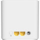 Tenda Система WiFi-Mesh MX3 NOVA AX1500, 1мод (MX3-KIT-1)