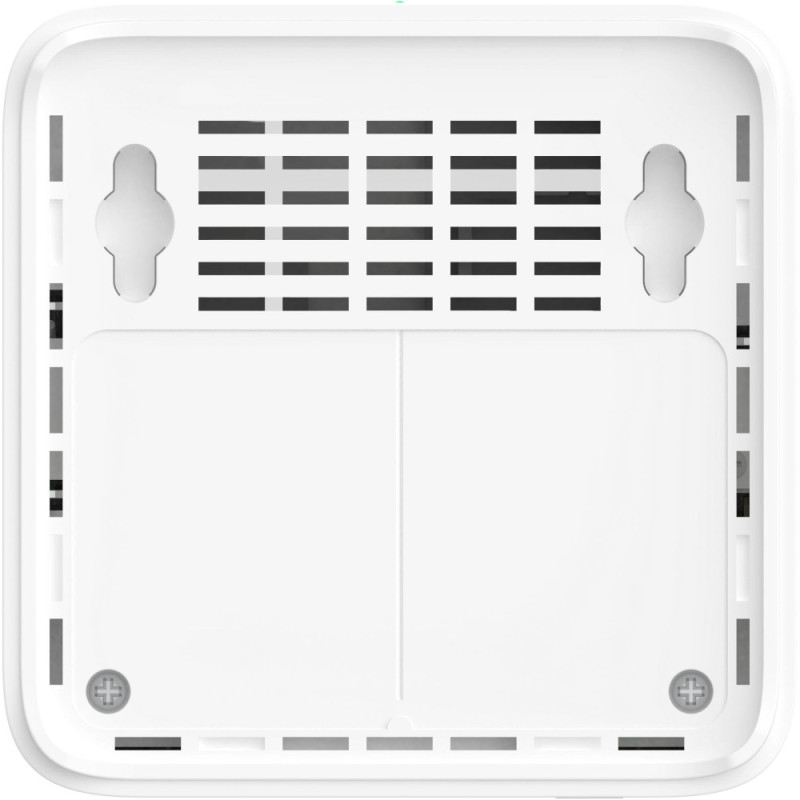 Tenda Система WiFi-Mesh MX3 NOVA AX1500, 1мод (MX3-KIT-1)
