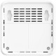 Tenda Система WiFi-Mesh MX3 NOVA AX1500, 1мод (MX3-KIT-1)