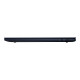 HP Notebook EliteBook Ultra 14-G1q 14  2.2K IPS Touch, Snapdragon X1 E78100, 32GB, F1024GB, UMA, Win11P, blue (928N2ES)