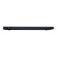 HP Notebook EliteBook Ultra 14-G1q 14  2.2K IPS Touch, Snapdragon X1 E78100, 32GB, F1024GB, UMA, Win11P, blue (928N2ES)