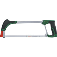 Bosch metal saw, 300mm, 24TPI, plastic handle (1.600.A02.ZA8)