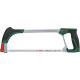 Bosch metal saw, 300mm, 24TPI, plastic handle (1.600.A02.ZA8)