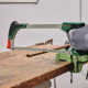 Bosch metal saw, 300mm, 24TPI, plastic handle (1.600.A02.ZA8)