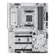 ASUS Motherboard B650E MAX GAMING WIFI W sAM5 B650 4xDDR5 M.2 HDMI DP WiFi BT ATX (90MB1M00-M0EAY0)