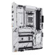 ASUS Motherboard B650E MAX GAMING WIFI W sAM5 B650 4xDDR5 M.2 HDMI DP WiFi BT ATX (90MB1M00-M0EAY0)