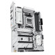 ASUS Motherboard B650E MAX GAMING WIFI W sAM5 B650 4xDDR5 M.2 HDMI DP WiFi BT ATX (90MB1M00-M0EAY0)