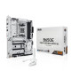ASUS Motherboard B650E MAX GAMING WIFI W sAM5 B650 4xDDR5 M.2 HDMI DP WiFi BT ATX (90MB1M00-M0EAY0)
