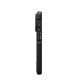 UAG Чохол UAG для iPhone 17 Pro, Metropolis LT MagSafe, Kevlar Black (114517113940)