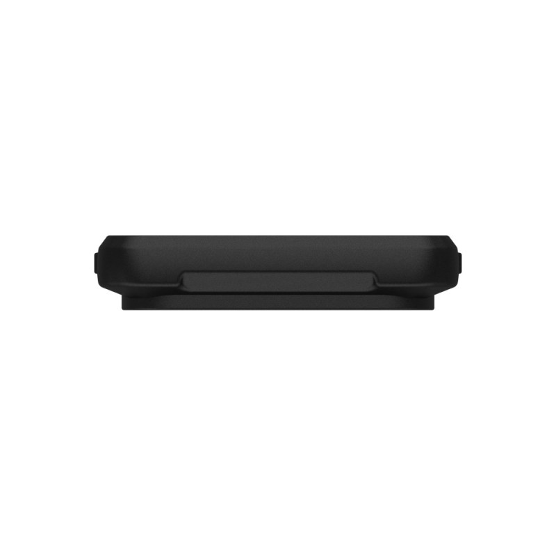 UAG Чохол UAG для iPhone 17 Pro, Metropolis LT MagSafe, Kevlar Black (114517113940)