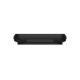 UAG Чохол UAG для iPhone 17 Pro, Metropolis LT MagSafe, Kevlar Black (114517113940)