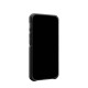 UAG Чохол UAG для iPhone 17 Pro, Metropolis LT MagSafe, Kevlar Black (114517113940)