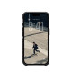 UAG Чохол UAG для iPhone 17 Pro, Metropolis LT MagSafe, Kevlar Black (114517113940)