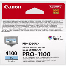 Canon PFI-4100 PC (6781C001)